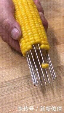 男生|“什么身高的男生最受欢迎?160以下没有姓名?”哈哈哈哈哈哈