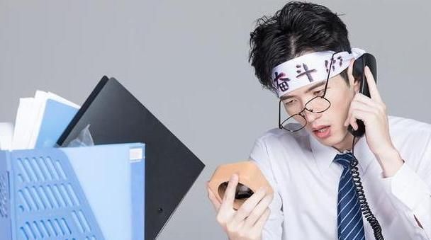 深度睡眠|男性152-188cm“标准体重”对照表已公布,若你能达标,值得炫耀