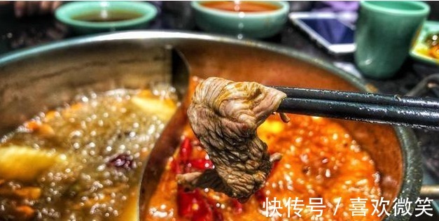 产房|进产房前最后一顿吃什么牢记“3吃3不吃”,避免产房内犯尴尬症