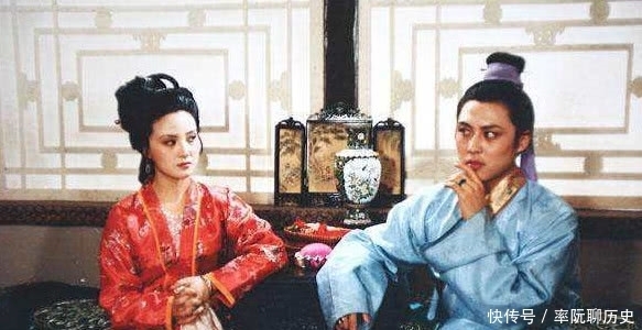 身上|职场精英,情场困兽,王熙凤身上的这几处,其实值得去研究