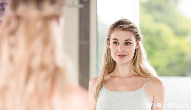 泡水|黄芪和它“天作之合”，坚持泡水喝，养肝护肾，血栓也许退避三舍