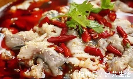 8道最川菜做法：麻辣十足，让你无法抗拒！