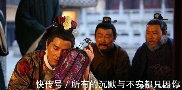 神童|知县想要教训神童，于是出了上联，神童不仅对出下联还反出一上联