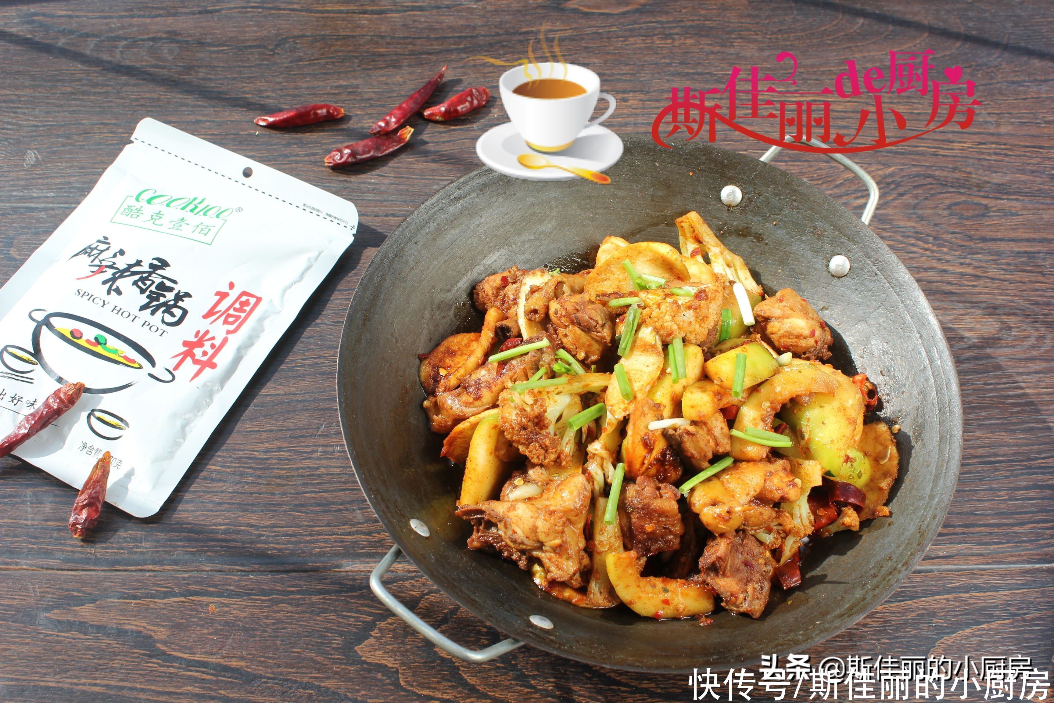 茄夹|儿子暑假在家母子俩的午餐，简单美味又营养，花钱不多孩子吃得香