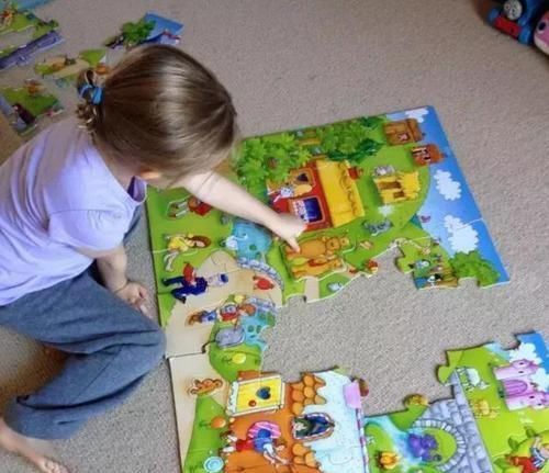 儿子|“宝宝你赢了,快出来”,宝妈和儿子玩捉迷藏,娃却再也找不到了