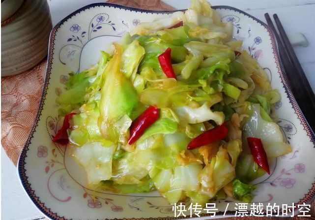 几道美味解馋的家常菜，做法简单营养美味，待客特别有面子！