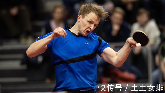 日本|扬眉吐气！国乒手下败将4-0横扫日本男单，与世界亚军会师决赛