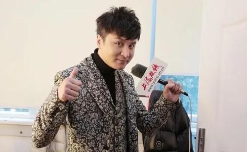 校友|和程雷、陈蓉同是上海戏剧学院校友的上海主持人有哪些呢