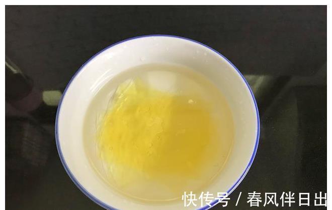 椰浆|夏天，我家冷饮从不买，自己在家做，美味零添加，比买的好吃