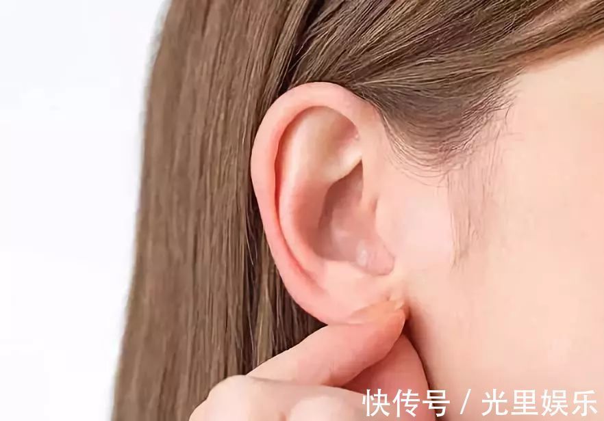 僵硬|早晨有个“黄金十分钟”，坚持做几天，百病不侵，全身都舒服！