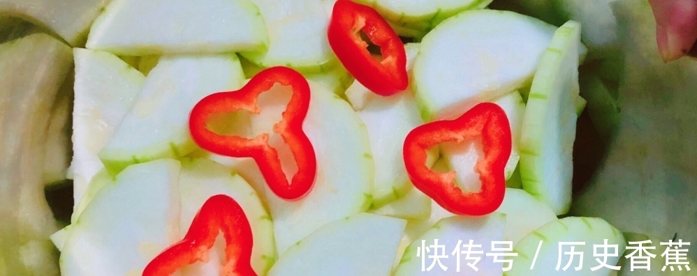 鲜虾|立秋将至,最该吃一个菜,鲜甜补水润秋燥,家人常吃有食欲