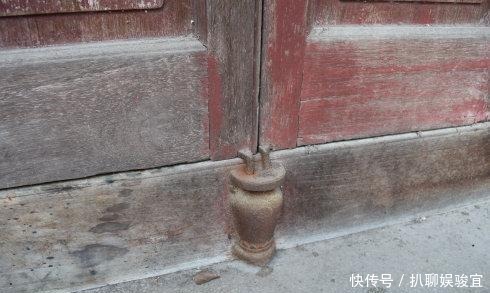 皇帝|皇帝的书房修理费五千两银子,皇帝:彻查此事!内务府:报错数了