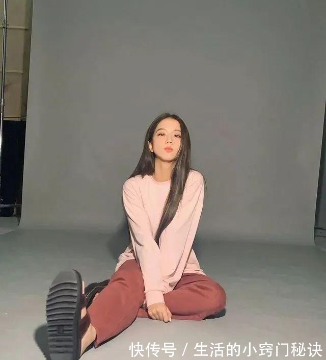 色彩 2021年十大秋冬流行色来了,很美很特别,你的衣橱中有几个!