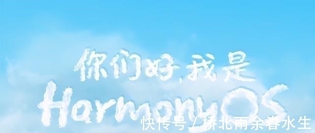 华为手机|华为P50基本“定稿”,带来一个意外变动,获芯片巨头鼎力支持