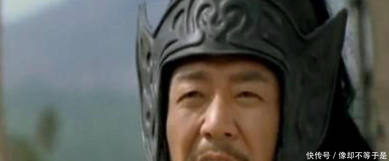 祝家庄|他在梁山排名比武松还高,招安后南征北战,出卖过兄弟还得了善终!