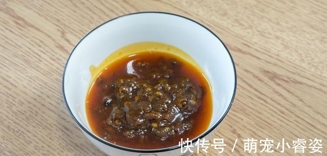 南瓜|晒晒一家4口的晚餐,全是家常菜,用心搭配,家人爱吃,顿顿光盘