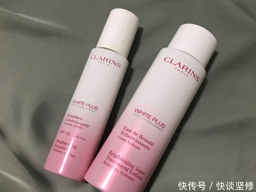 孕期|别人怀孕烂脸变丑变老,为什么有人反而孕期“逆生长”?越孕越美