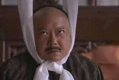 九代|俗语:“一代做官九代绝”,重点在下半句,可惜十人九不知