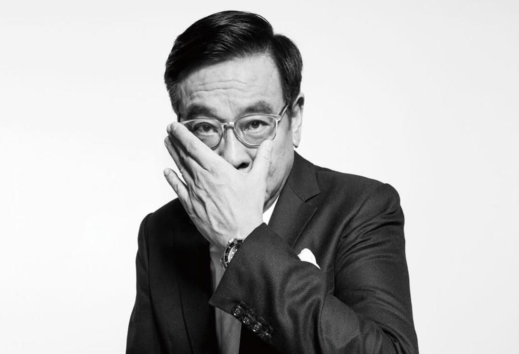 导演|尔冬升备采翻车，不仅“洗白”了郭敬明，还暴露了自己的“双标”