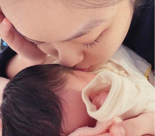 月子|为什么真有人得“月子病”,有人却说坐月子是陋习你咋看