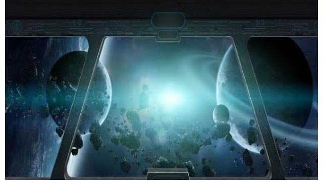 概念|元宇宙是啥？元宇宙是否能“拯救”HTC？