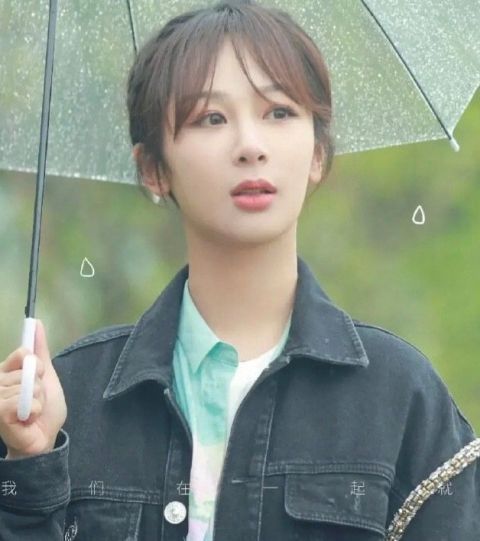 李誕|《向往的生活》收官，網友：一手好牌打得稀巴爛，陳赫、李誕的鍋