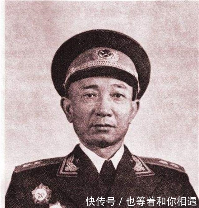 神秘|1958年，志愿军团长接到一神秘来电，随后全团兵力消失得无影无踪