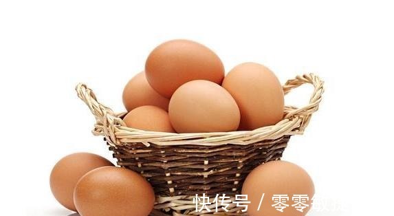 蛋白食品|南方特色菜蛏子抱蛋，手把手教您制作，味道真是太鲜美啦！