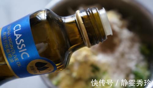 莲藕|它是“养胃菜”，却被多数人当垃圾扔掉，养胃更护胃，别错过