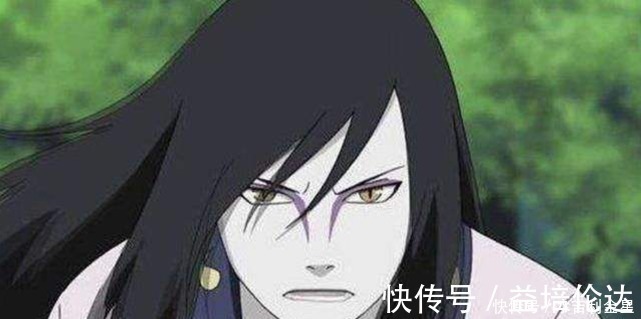 佐助|火影忍者5处细思极恐的细节，鼬并非对木叶忠诚，而是别无选择