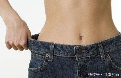 天然的祛湿王终于发现了,每天吃两口,排出湿毒,扫除赘肉一身轻