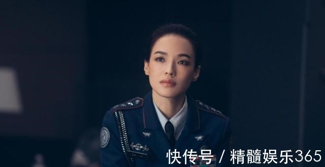 上海堡垒|没有灵魂的《上海堡垒》，不再专注于写作的商人江南