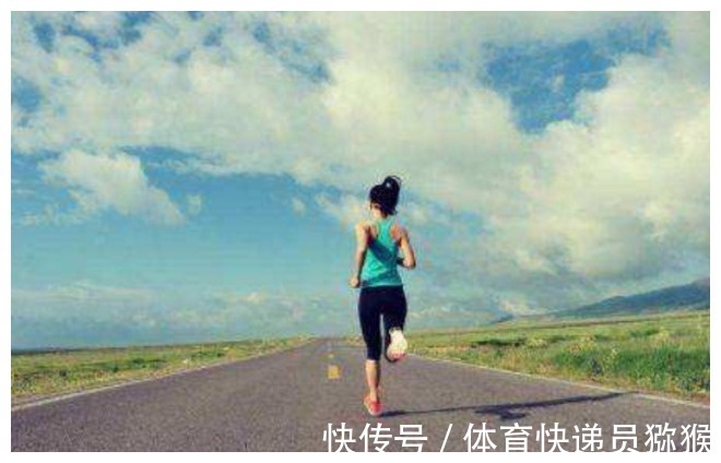 心脑血管|脑梗塞的发病病因被找到了!若能远离这个祸根,可能对身体好!