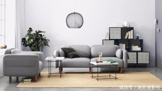 装修|经历6次装修,总结的8个装修省钱妙招,看到就是赚到