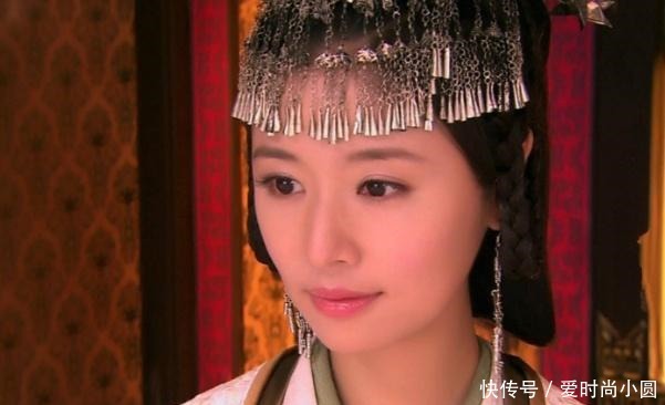 皇帝|《史记》有这样两句话,隐藏着一件灭门惨案,一般人看不出来