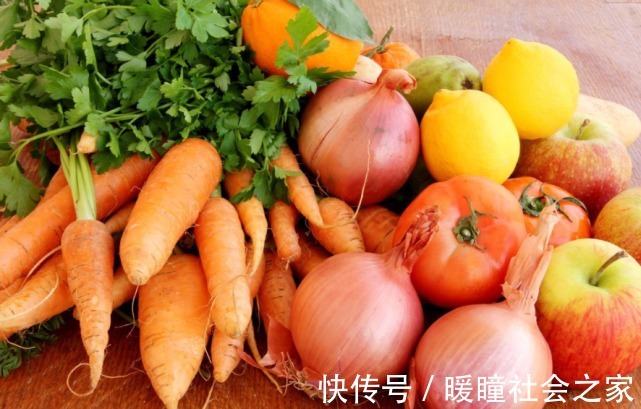 血压|一男子突发高血压,医生:坚持4个方法,血压稳定或不是空话