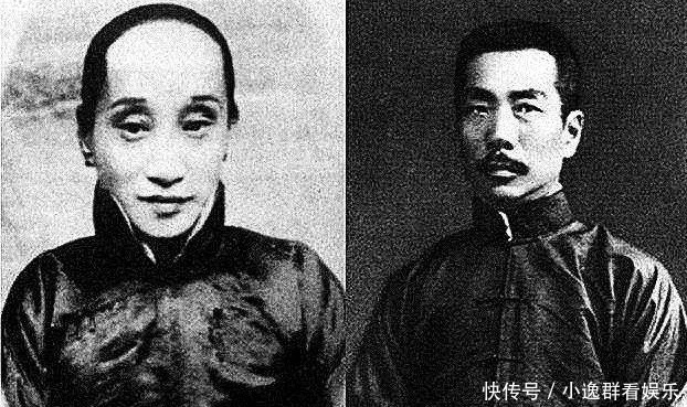 怡然自得|同为被抛弃的原配,有的孤苦一生有的却怡然自得,心态很重要