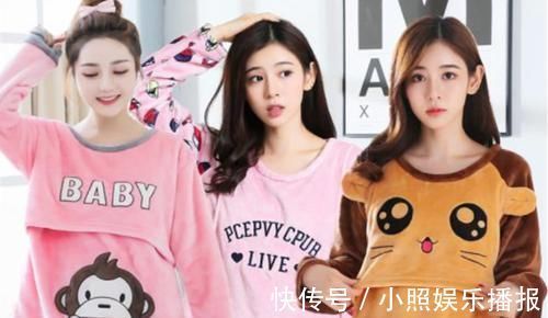 二胎|宝妈出月之后发现自己长高5CM,听完医生解释,迫不及待想生二胎