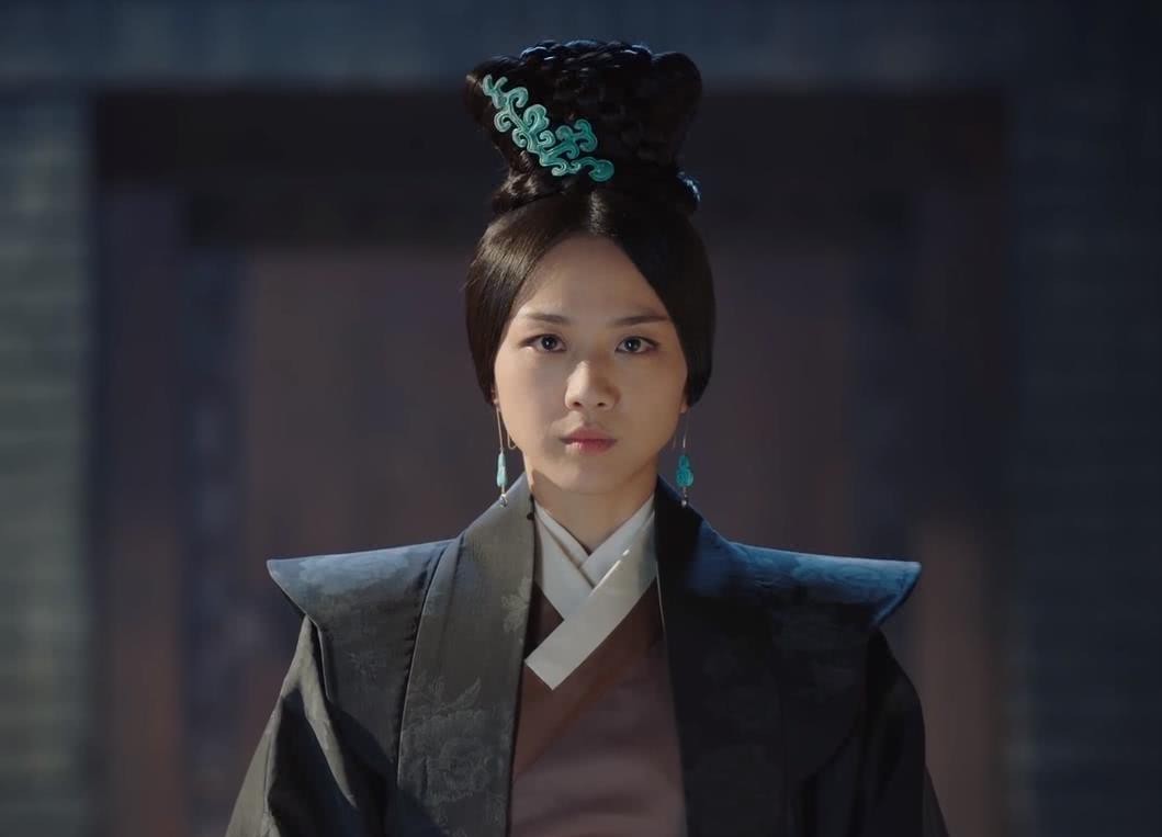 赶尽杀绝|大明风华：朱祁钰因嫉妒对朱祁镇赶尽杀绝，不料正中人家下怀！