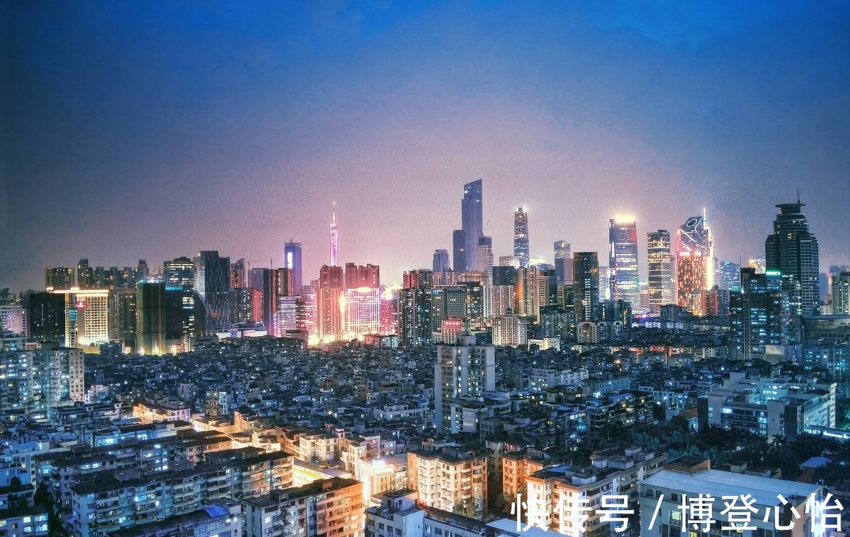 房价|全中国到底有多少套房子？房子真的已经够30亿人住了吗？