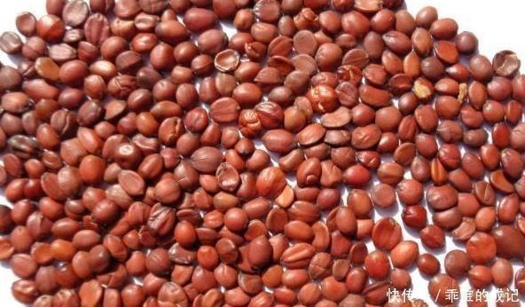 人们发现了天然的安眠药,饮用后帮助入睡,能一觉睡到天亮