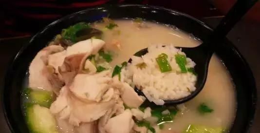 脾胃|5岁女娃脾虚,已停止发育,医生埋怨家长这东西怎么任由娃吃