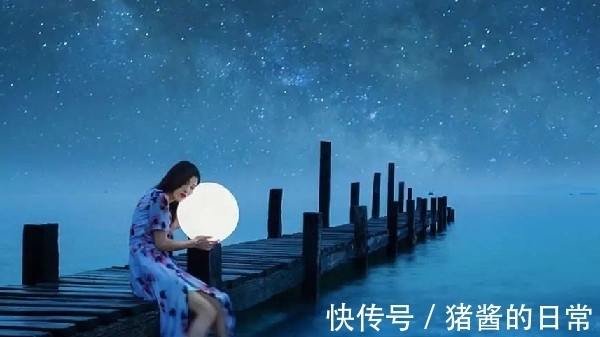 莊生夢蝶&李商隱的《錦瑟》到底表達(dá)了什么意象?這首詩你讀不懂就對了!