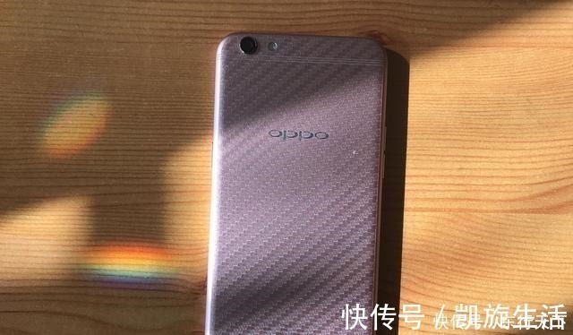 vivo|为何掌握黑科技的OPPO和vivo，被贴上了“智商测验机”的标签！