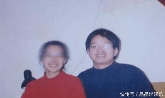 博士后王永强,本是一家人的骄傲,为何母亲病重他拒绝回国看望?