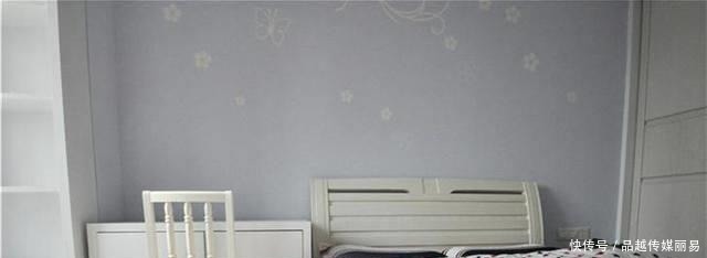 客厅|晒晒我家新房,老婆不顾反对非把鞋柜抬高,入住发现好实用!