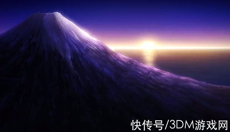 日升全新机器番《境界战机》第二季确定 4月正式开播