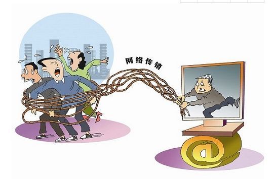 实用靠谱数字币软件怎么用？免费挖虚拟Dogecoin狗狗币交易平台 - 狗狗币价格行情,实时走势图货币交易软件三大排名