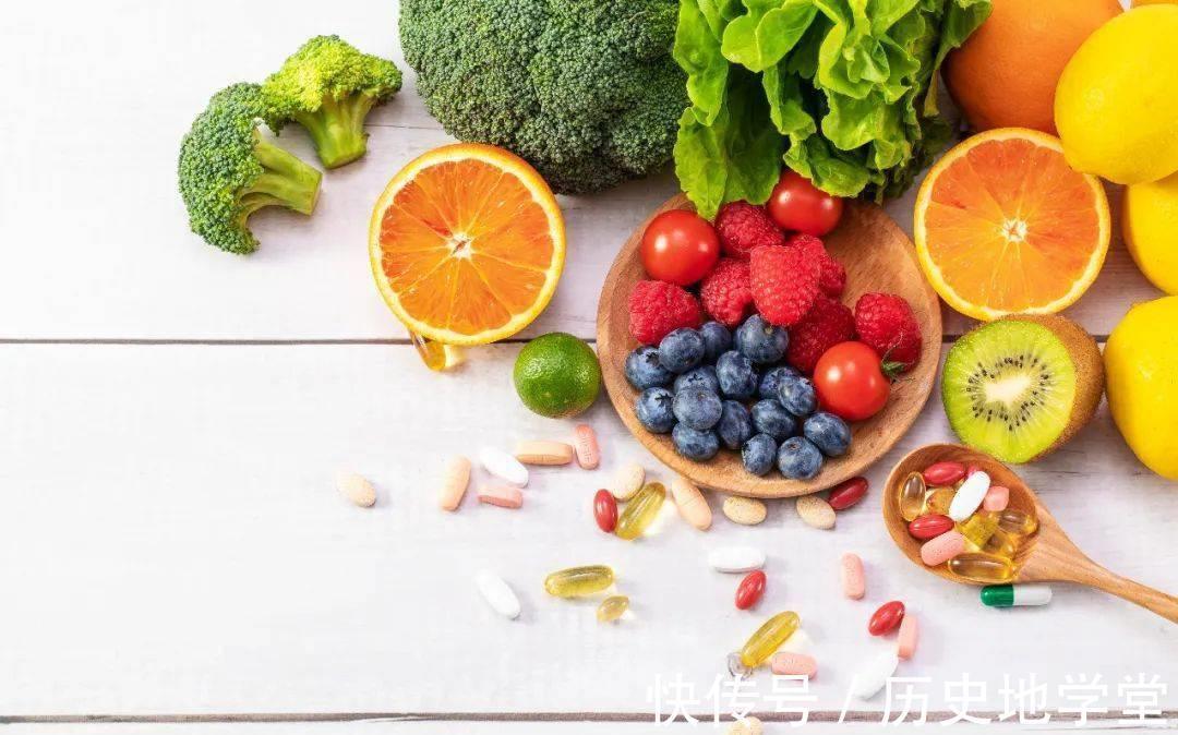 吸收度|儿科医生提醒:宝宝出现这8个症状,可能是缺钙了,妈妈要重视