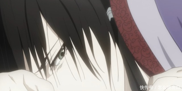 小时|20分钟动画看3小时!为何令我如此着迷全程高能预警!